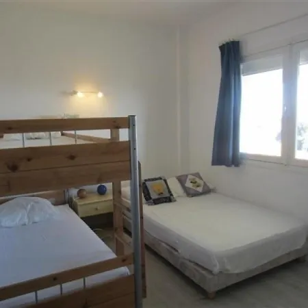 Appartement Saint-georges-de-didonne, 3 Pieces, 5 Personnes - Fr-1-305-1398 Saint-Georges-de-Didonne